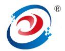 泰州市八達(dá)機(jī)械制造有限公司-泰州市八達(dá)機(jī)械制造有限公司